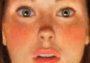 DeBeersthumb.jpg