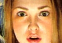 Loganthumb.jpg