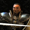 PaladinButton