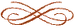 Filigrana.png