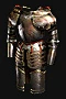 ArmorButton