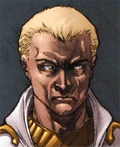 Luciendraayhead.jpg