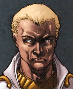 Luciendraayhead.jpg