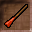 Bundle of Quarrelshafts Icon