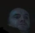 Travers 1.jpg