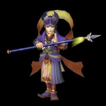 MH Yousen render