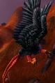 Black Slayer.jpg