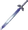 Master Sword (Ocarina of Time)