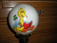 Lamp 1973 b