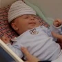 5x09 Baby Ethan mini.jpg (5 KB) 5x09 Baby Ethan mini