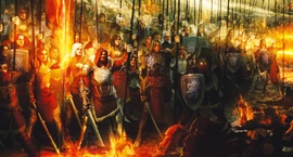 GreyWardensArtwork