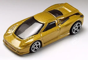 2001 Engineering Edonis.jpg
