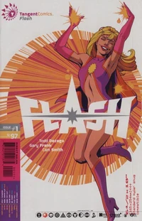 Flash