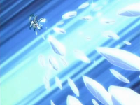 Montanhas, Colinas EP548_Glaceon_usando_canto_helado