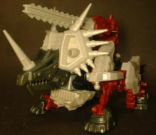 Styluarmor