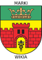 Wiki.svg