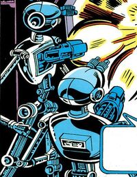 BinocularDroids-MSW47