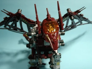 Krark