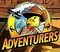 Adventurers