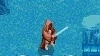 UnidentifiedJedi.jpg