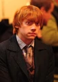 DH Ron Weasley.jpg