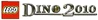 Dino 2010 Logo
