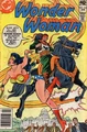 Wonder Woman Vol 1 263.jpg