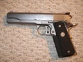 AMT Hardballer.jpg