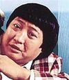 Samohung young