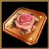 Rose Medal.jpg