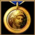 Widsom Medal.jpg