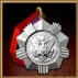 Justice Medal.jpg