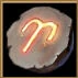 Aries Amulet.jpg