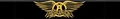 Aerosmith logo.jpg