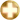 Enhanced Attributes