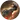 Bestial Wrath