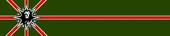 Stickmenbanner