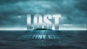 LostDestinyCalls.jpg