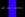 Flag of patetopia.gif