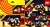 1616 Space Combi-Pack