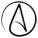Agnosticism.PNG