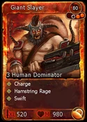 Giant Slayer-0