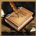 Archimedes' Note.jpg