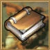 Napoleon's Diary.jpg
