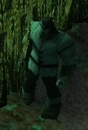 FarmerTed.jpg