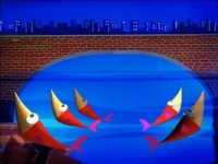 FishSwimingPlaces