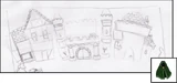 Sneak peek!