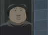 Samohung cameo