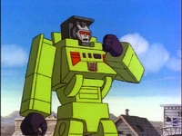 Bonecrusher