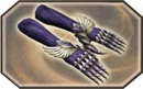 Simayi-dw6weapon3.jpg